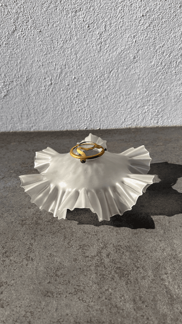 Thumbnail for Abat-jour