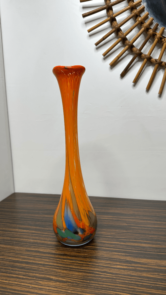 Thumbnail for Vase soliflore