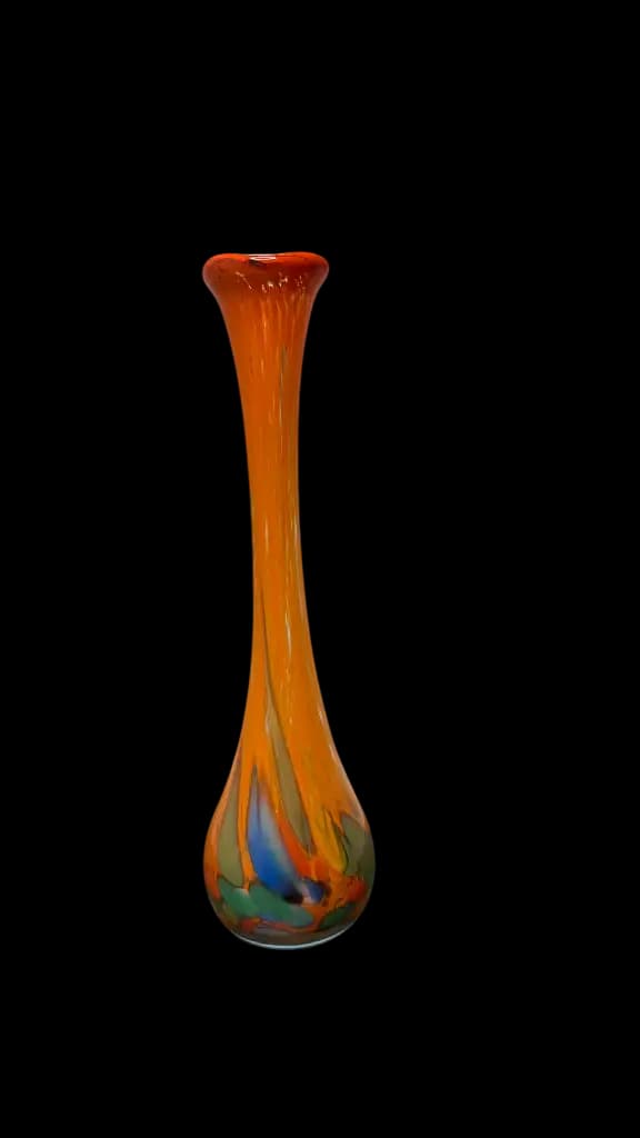 Vase soliflore