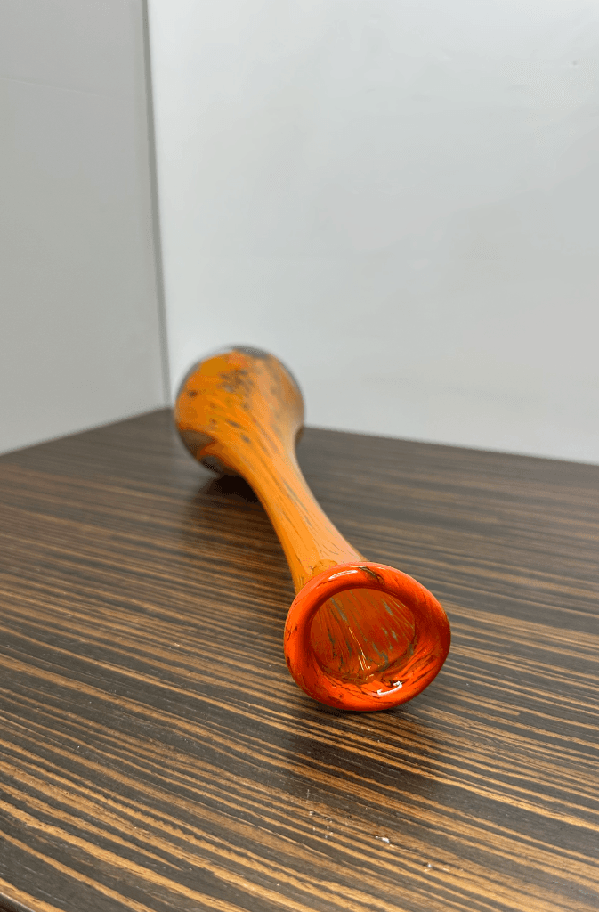 Thumbnail for Vase soliflore