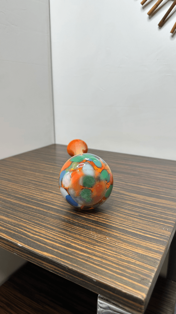 Thumbnail for Vase soliflore