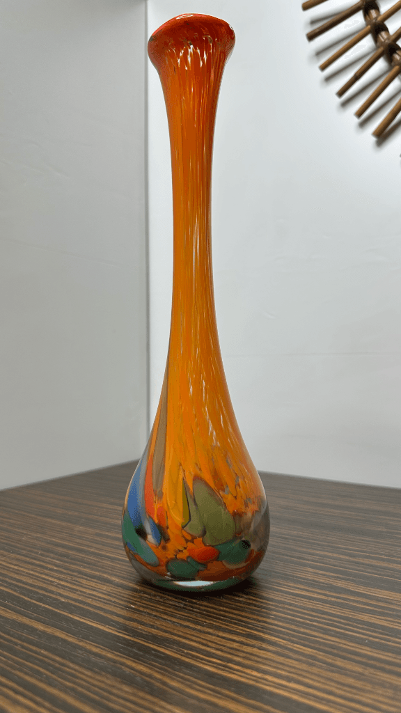 Thumbnail for Vase soliflore