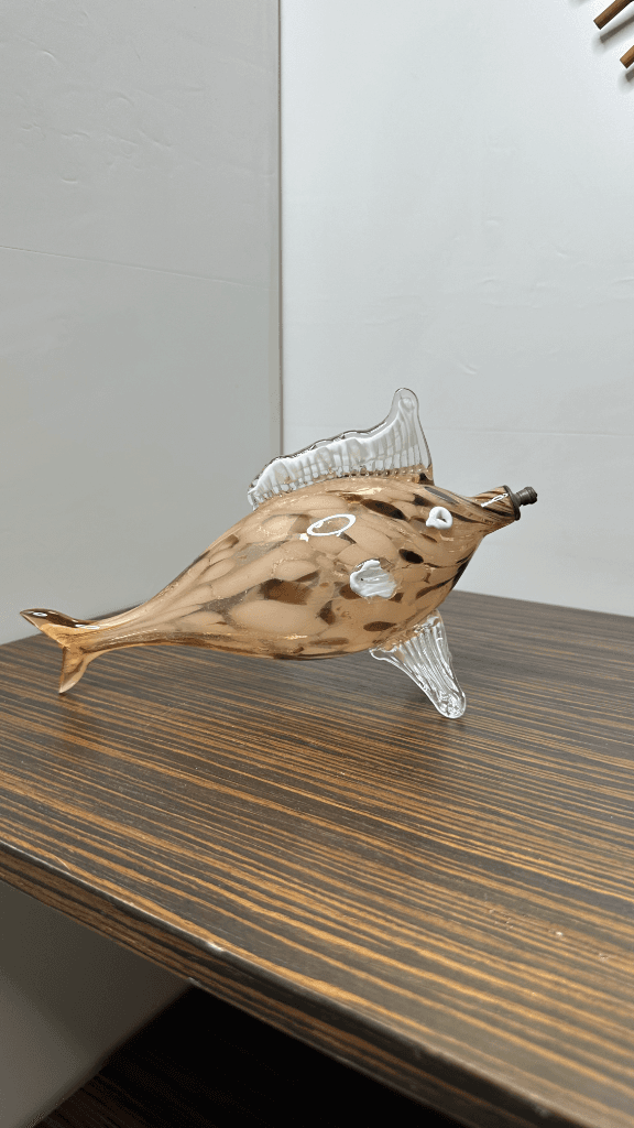 Thumbnail for Poisson