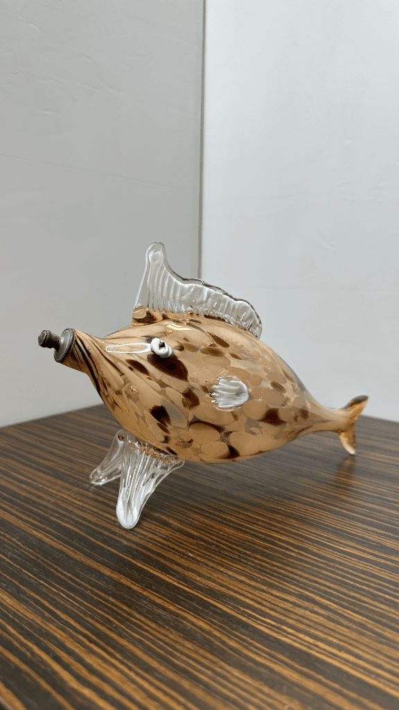 Thumbnail for Poisson