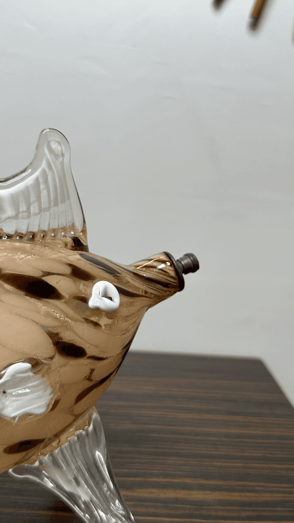 Thumbnail for Poisson