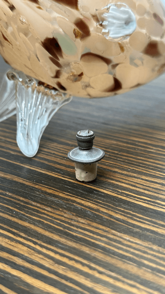 Thumbnail for Poisson