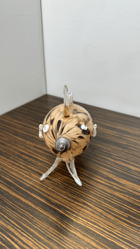 Thumbnail for Poisson