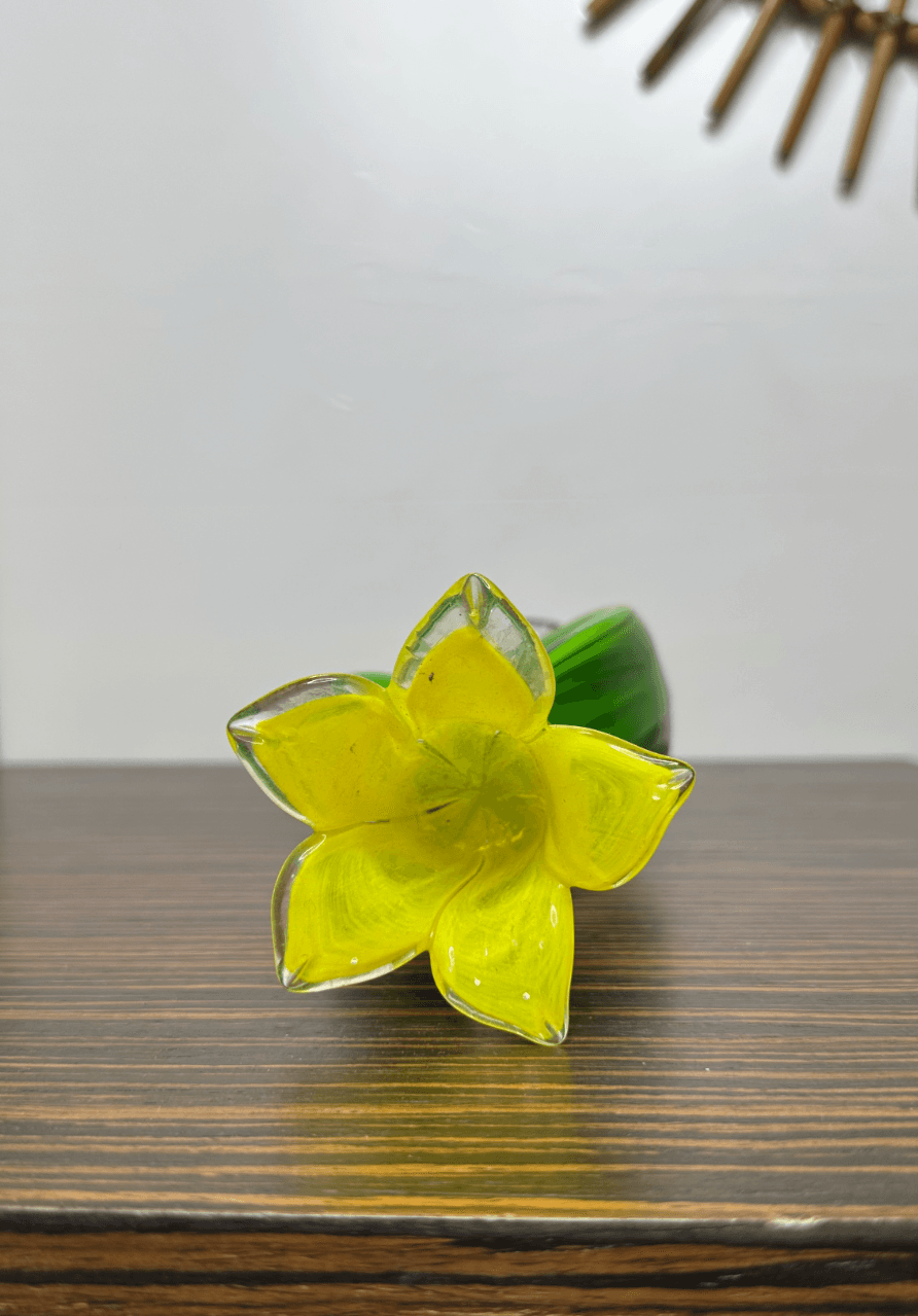 Thumbnail for Bougeoir