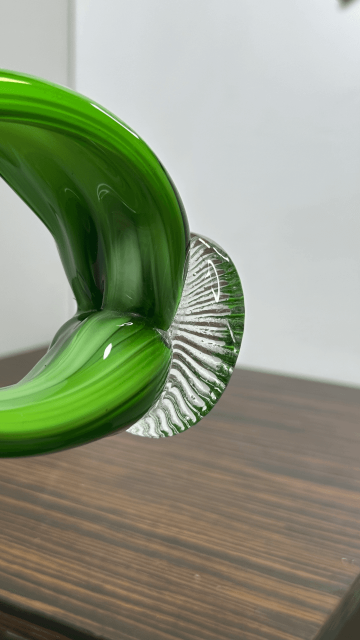 Thumbnail for Bougeoir