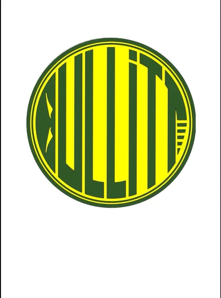 Thumbnail for Meuble 4 portes Silk Cut Jaguar