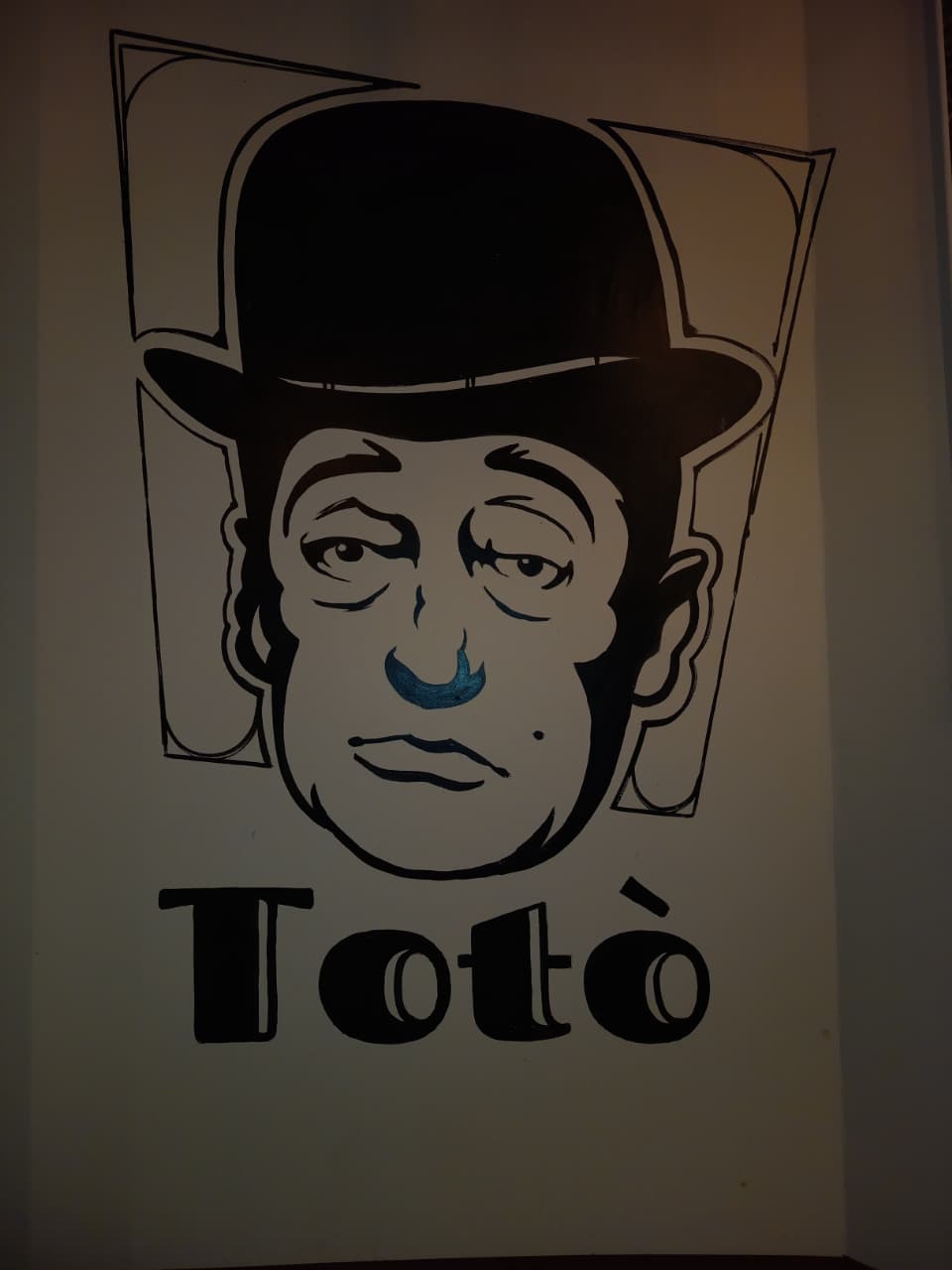 Thumbnail for Fauteuil rotin osier ancien, pour 2 personnes adultes hyper léger