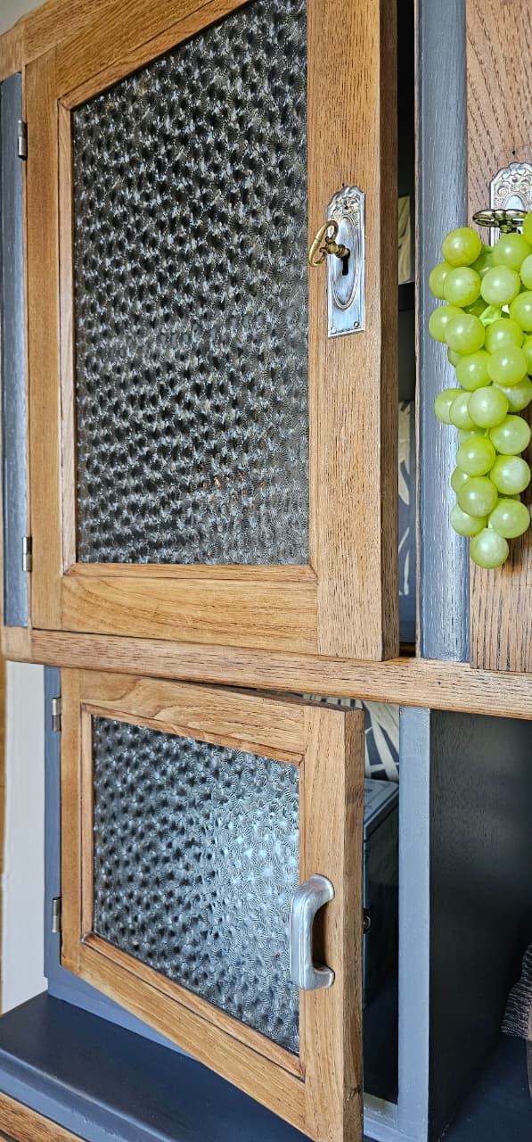 Thumbnail for Buffet