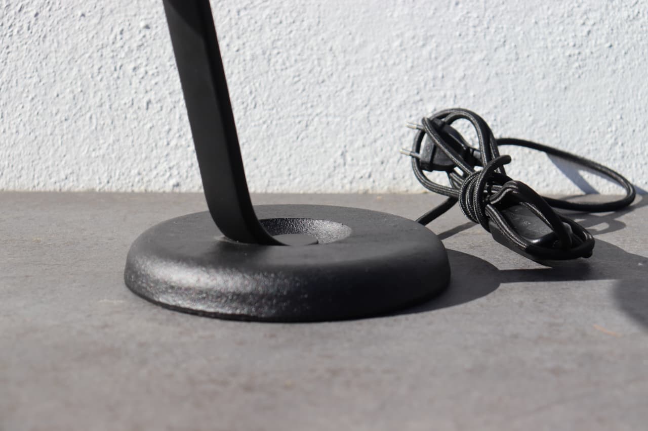 Thumbnail for Lampe HAY cloche